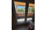 Dachgeschoßwohnung Laupheim - 2 Zimmer, 65 m&sup2;, 195.000&euro; | Angebot:26677160