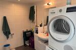 Etagenwohnung Blaustein - 2 Zimmer, 68 m&sup2;, 995&euro; | Angebot:26083888