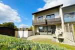 Reiheneckhaus mit Garage in Neu-UlmReutti 5 zimmer