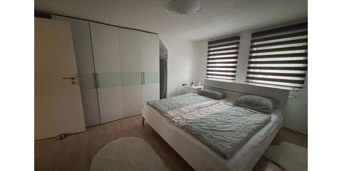 Einfamilienhaus Vöhringen - 4 Zimmer, 118 m&sup2;, 530.000&euro; | Angebot:24661238