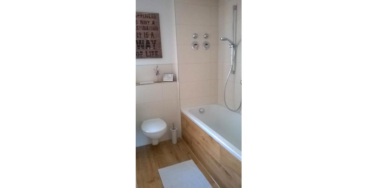 Etagenwohnung Illerkirchberg - 2 Zimmer, 60 m&sup2;, 239.000&euro; | Angebot:26845810