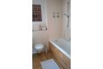 Etagenwohnung Illerkirchberg - 2 Zimmer, 60 m&sup2;, 239.000&euro; | Angebot:26845810