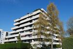Etagenwohnung Neu-Ulm Burlafingen - 3 Zimmer, 77 m&sup2;, 225.000&euro; | Angebot:27133438