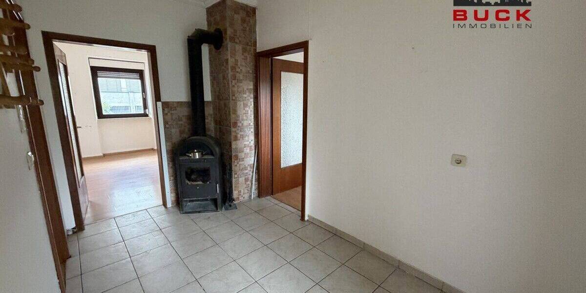 Mehrfamilienhaus, Wohnhaus Geislingen an der Steige Geislingen - 1 Zimmer, 294 m&sup2;, 378.000&euro; | Angebot:26851837