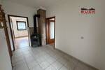 Mehrfamilienhaus, Wohnhaus Geislingen an der Steige Geislingen - 1 Zimmer, 294 m&sup2;, 378.000&euro; | Angebot:26851837