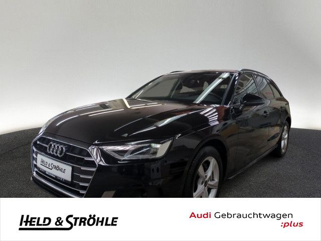 Audi A4 84.781 km 23.460 &euro; Neu-Ulm 89231