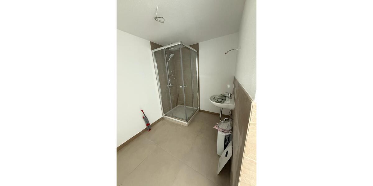 Terrassenwohnung Laupheim - 4 Zimmer, 100 m&sup2;, 1.250&euro; | Angebot:24754703