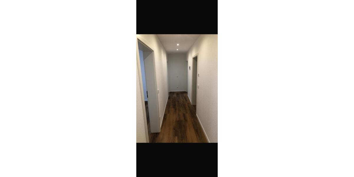 Etagenwohnung Neu-Ulm Ludwigsfeld - 1 Zimmer, 15 m&sup2;, 540&euro; | Angebot:26042541