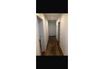 Etagenwohnung Neu-Ulm Ludwigsfeld - 1 Zimmer, 15 m&sup2;, 540&euro; | Angebot:26042541