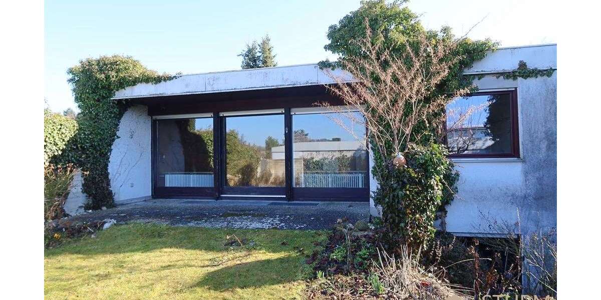 Einfamilienhaus Ulm Obertalfingen - 5 Zimmer, 159 m&sup2;, 549.000&euro; | Angebot:26439621