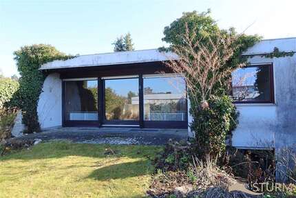 Haus Ulm Obertalfingen - 5 Zimmer, 159 m&sup2;, 549.000&euro; | Angebot:26439621