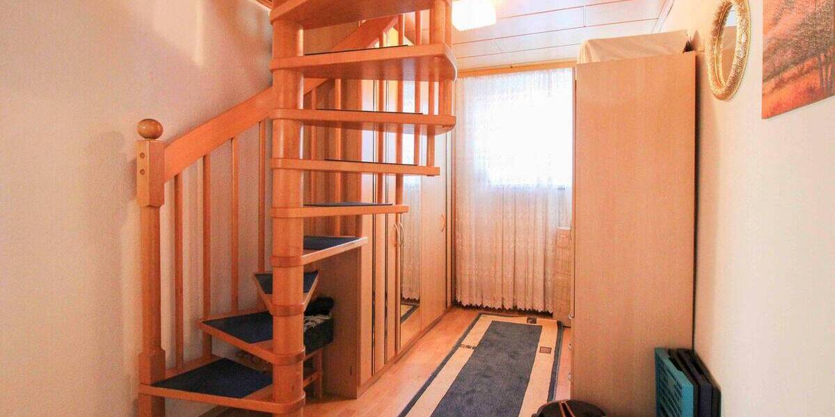 Einfamilienhaus Elchingen Unterelchingen - 5 Zimmer, 399.000&euro; | Angebot:26189010