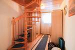 Einfamilienhaus Elchingen Unterelchingen - 5 Zimmer, 399.000&euro; | Angebot:26189010