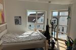 Doppelhaushälfte Ulm Obertalfingen - 5 Zimmer, 130 m&sup2;, 800.000&euro; | Angebot:27165334