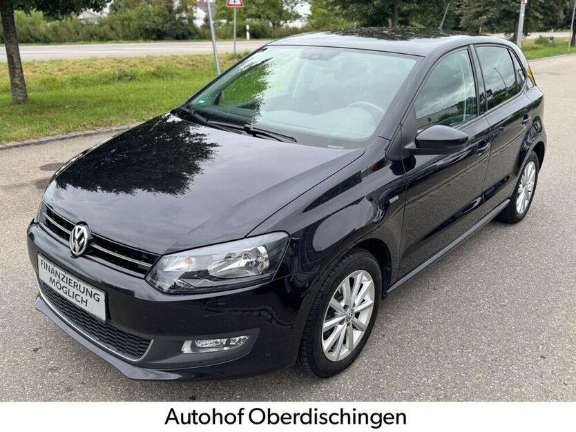 Polo