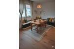 Hochparterre Ulm Donautal - 4.5 Zimmer, 136 m&sup2;, 1.500&euro; | Angebot:26670370