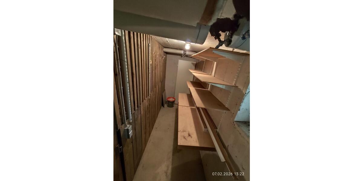 Erdgeschoßwohnung Ulm Obertalfingen - 2 Zimmer, 62 m&sup2;, 260.000&euro; | Angebot:24831148