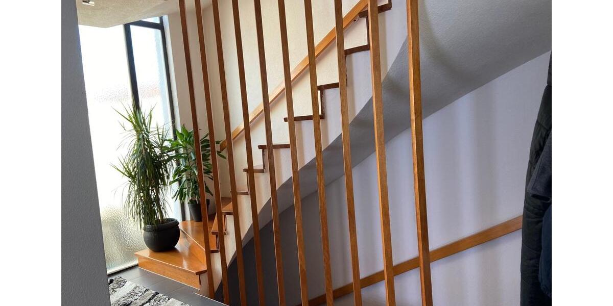 Doppelhaushälfte Ichenhausen - 5 Zimmer, 133 m&sup2;, 590.000&euro; | Angebot:26803035