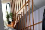 Doppelhaushälfte Ichenhausen - 5 Zimmer, 133 m&sup2;, 590.000&euro; | Angebot:26803035