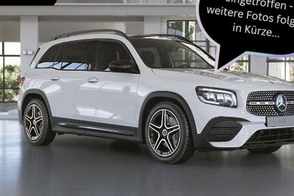 Mercedes-Benz GLB 250 29.869 km 40.999 &euro; Dornstadt 89160