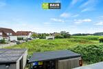 Einfamilienhaus Senden Aufheim - 5 Zimmer, 155 m&sup2;, 524.000&euro; | Angebot:25740405