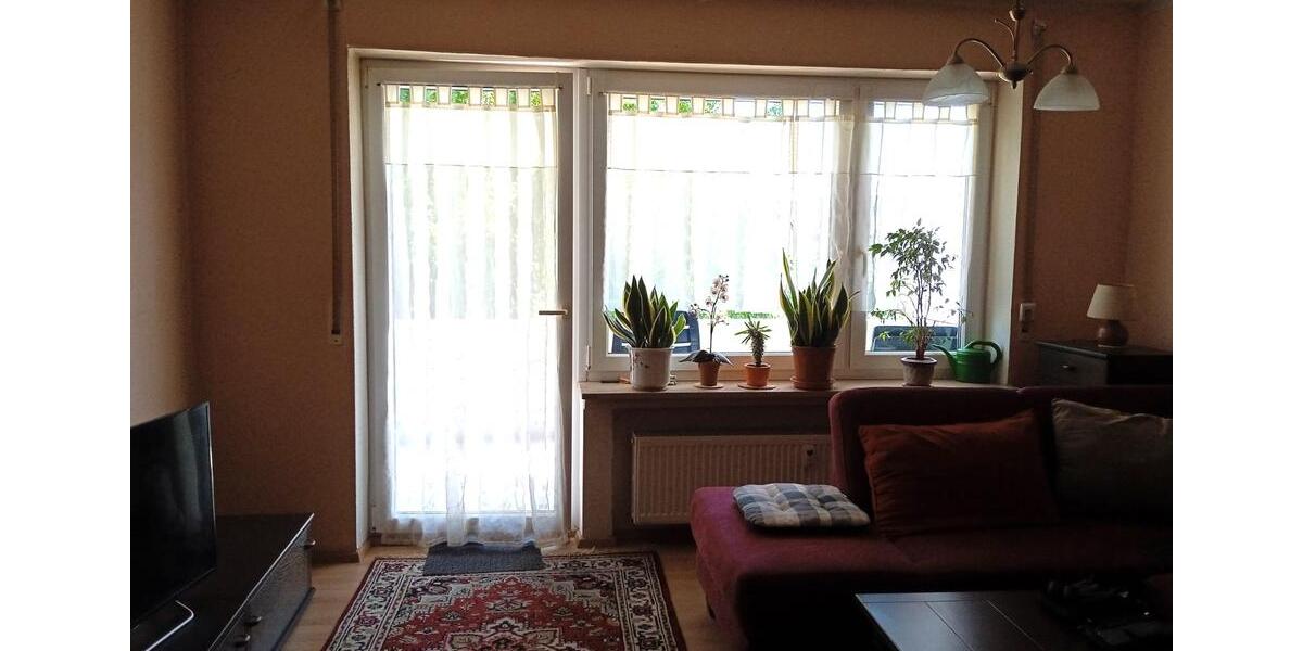 Etagenwohnung Senden - 1 Zimmer, 73 m&sup2;, 230.000&euro; | Angebot:27083165