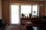 Etagenwohnung Senden - 1 Zimmer, 73 m&sup2;, 230.000&euro; | Angebot:27083165