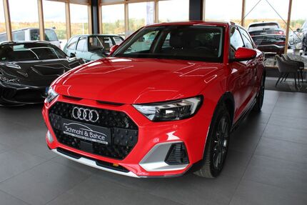 Audi A1 64.000 km 20.990 &euro; Amstetten 73340