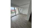 Dachgeschoßwohnung Ehingen (Donau) - 3.5 Zimmer, 90 m&sup2;, 1.000&euro; | Angebot:26670354