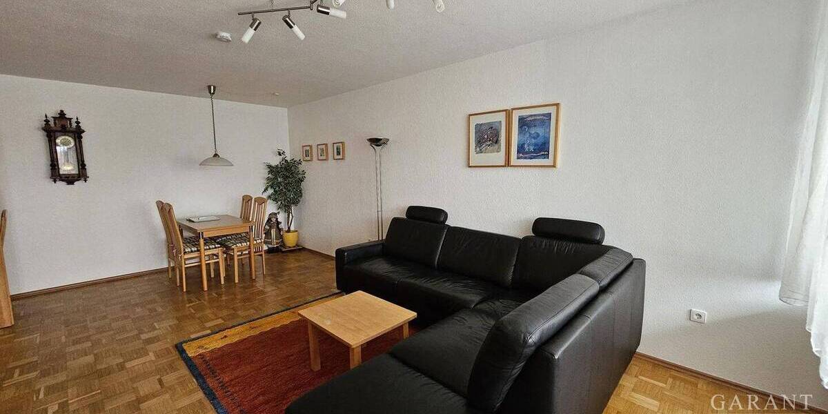 Etagenwohnung Senden Ay - 2 Zimmer, 73 m&sup2;, 245.000&euro; | Angebot:26697322