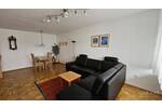 Etagenwohnung Senden Ay - 2 Zimmer, 73 m&sup2;, 245.000&euro; | Angebot:26697322