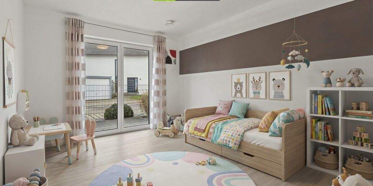 Mehrfamilienhaus, Wohnhaus Langenau - 1 Zimmer, 330 m&sup2;, 1.398.000&euro; | Angebot:25820245