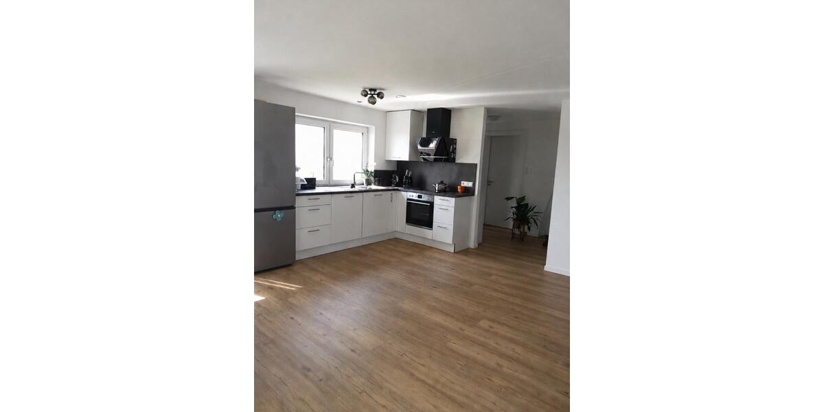Etagenwohnung Ulm Söflingen - 2 Zimmer, 70 m&sup2;, 960&euro; | Angebot:26664906