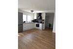 Etagenwohnung Ulm Söflingen - 2 Zimmer, 70 m&sup2;, 960&euro; | Angebot:26664906