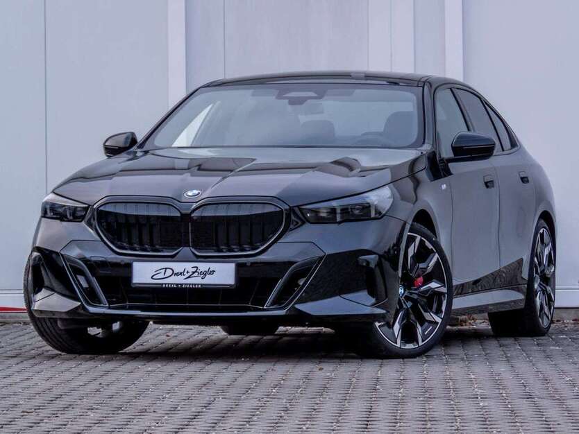 540