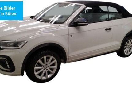 VW T-Roc 11.412 km 39.430 &euro; Neu-Ulm 89231