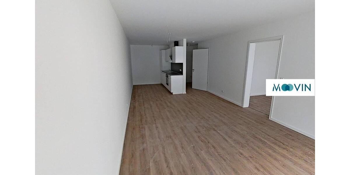 Etagenwohnung Geislingen an der Steige - 2 Zimmer, 71 m&sup2;, 805&euro; | Angebot:26545754