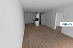 Etagenwohnung Geislingen an der Steige - 2 Zimmer, 71 m&sup2;, 805&euro; | Angebot:26545754