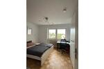 Etagenwohnung Neu-Ulm Ludwigsfeld - 3 Zimmer, 70 m&sup2;, 239.000&euro; | Angebot:26913912