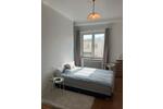 Etagenwohnung Neu-Ulm Ludwigsfeld - 4 Zimmer, 100 m&sup2;, 550&euro; | Angebot:26023287
