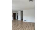 Etagenwohnung Blaubeuren - 2.5 Zimmer, 65 m&sup2;, 245.000&euro; | Angebot:27003095