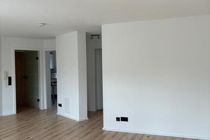 Wohnung Blaubeuren - 2.5 Zimmer, 65 m&sup2;, 245.000&euro; | Angebot:27003095