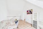 Maisonettenwohnung Ulm Donautal - 3.5 Zimmer, 90 m&sup2;, 1.300&euro; | Angebot:26504449