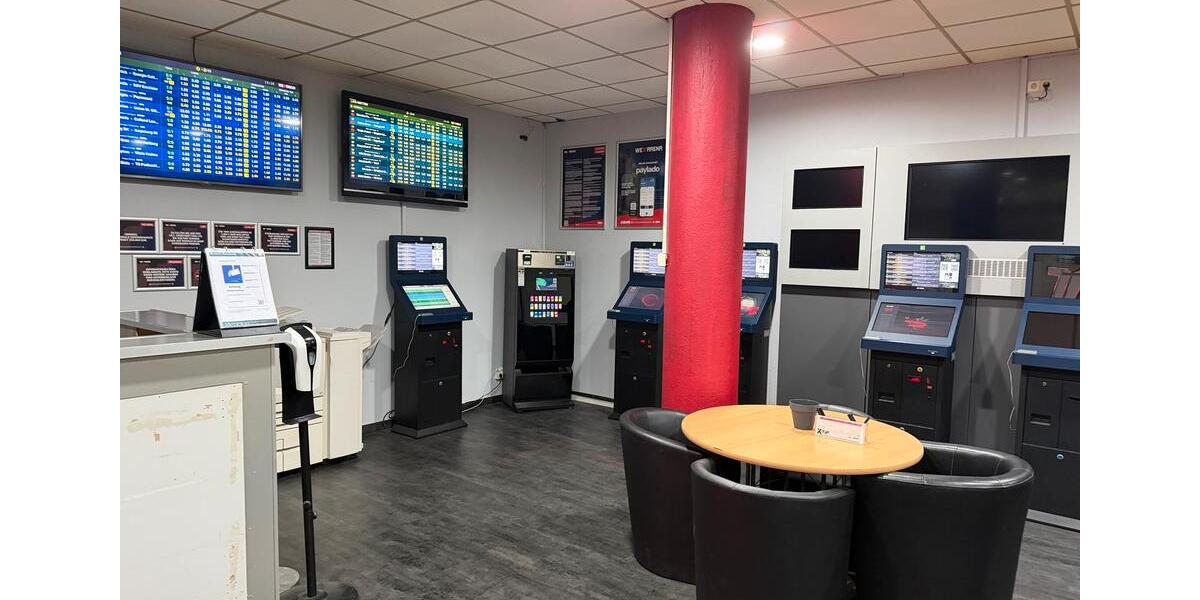 Gewerbeobjekt Ulm Söflingen - 1.500&euro; | Angebot:25982473