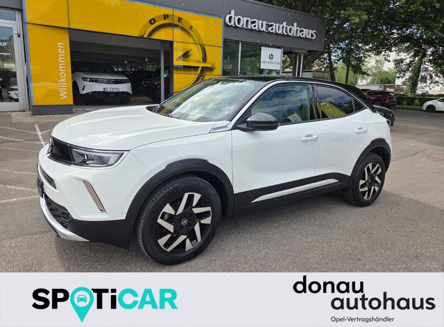Opel Mokka 62.900 km 15.990 &euro; Neu-Ulm 89231