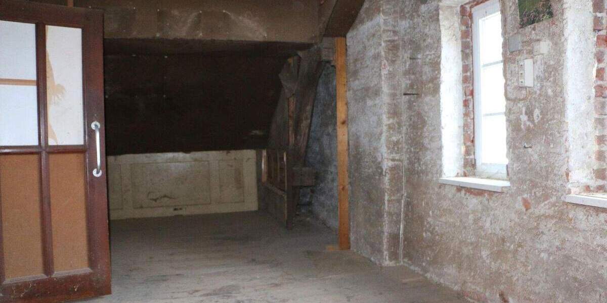 Mehrfamilienhaus, Wohnhaus Senden - 7 Zimmer, 170 m&sup2;, 650.000&euro; | Angebot:25105910