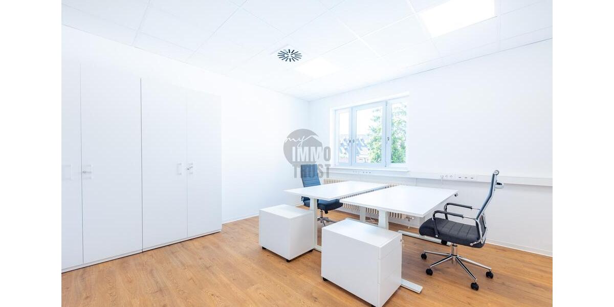 Gewerbeobjekt Geislingen an der Steige - 698&euro; | Angebot:26291442