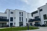 Einfamilienhaus Bad Ditzenbach - 4 Zimmer, 160 m&sup2;, 1.950&euro; | Angebot:26119935