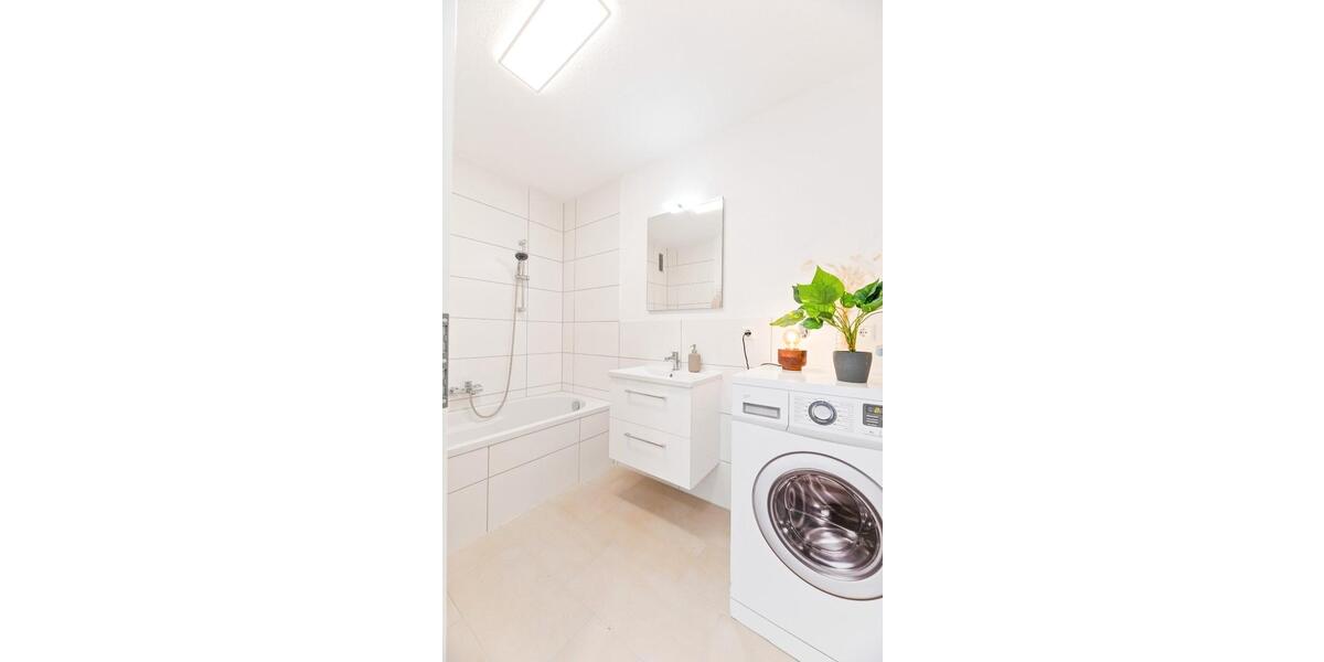 Etagenwohnung Elchingen Oberelchingen - 3 Zimmer, 94 m&sup2;, 269.000&euro; | Angebot:26888068