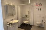 Etagenwohnung Geislingen an der Steige Geislingen - 2 Zimmer, 58 m&sup2;, 705&euro; | Angebot:26172518